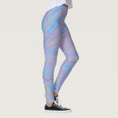 Search for iridescent leggings Holographic