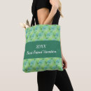 Search for annual printed bags Abstract
