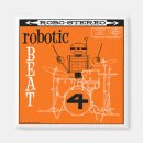 Search for beat magnets Music