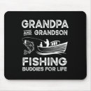 Search for buddy mouse mats Humour