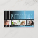 Search for 35mm photography Film