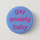 Search for warn badges Baby
