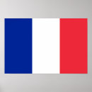 Search for ancestry posters Flag
