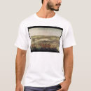 Search for stronghold tshirts Catholic