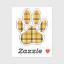 Search for tartan fabric stickers Plaid