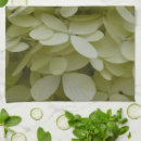 Search for pale green tea towels Elegant