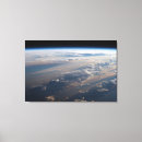 Search for shadow world art Aerial view