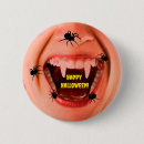 Search for jackolantern badges Trick or treat