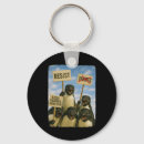 Search for fun political key rings Republican