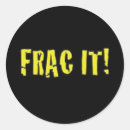 Search for oilfield stickers Oil and gas