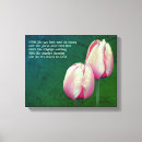 Search for dance quotes canvas prints Life