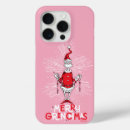 Search for grinch iphone cases Retro vintage classic grinch
