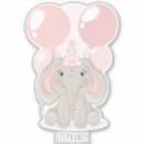 Search for top hat stickers Girl