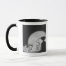 Search for sack mugs Vintage