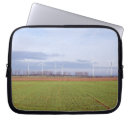 Search for wind turbine gifts Landscape