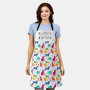 Search for i love animals aprons Pet