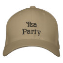 Search for tea party hats Patriot