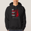 Search for marfan syndrome clothing Awareness