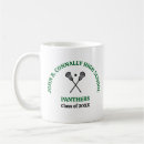 Search for green team mugs Sports