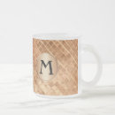 Search for metal look mugs Trendy