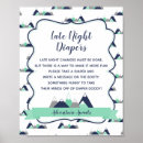 Search for diaper games Boy