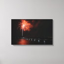 Search for ring canvas prints Orange