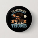 Search for billiard badges Sport