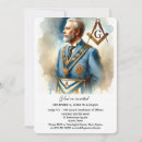 Search for masonry invitations Freemason