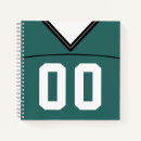 Search for football notebooks Back to school