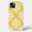 Search for southern iphone cases Country
