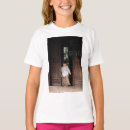 Search for mum kids tshirts Dad