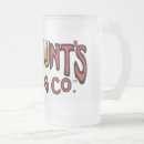 Search for mike mugs Humour