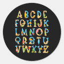 Search for end of summer stickers Student