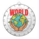 Search for globe dartboards Travel