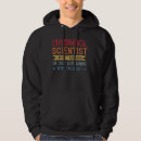 Search for funny environmental gifts Scientist