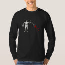 Search for forward observer clothing Fog