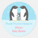 Search for family thank you stickers Cute