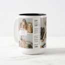 Search for 3 pictures mugs Mother