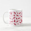 Search for fox terrier mugs Dog lover