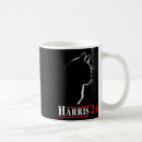 Search for kamala harris mugs Liberal