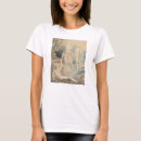 Search for garden of eden tshirts Genesis