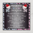 Search for animal christmas invitations Party