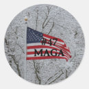 Search for inauguration stickers 2025