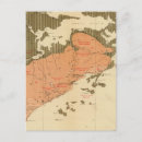 Search for cape breton postcards Full