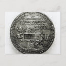 Search for commemoration postcards School