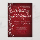 Search for christmas 4x6 wedding invitations floral