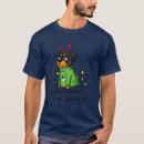 Search for rottweiler christmas tshirts Funny