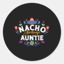 Search for nacho stickers Tequila