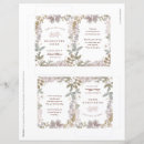 Search for flower seed packets Botanical
