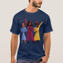 Search for sequel tshirts Funny